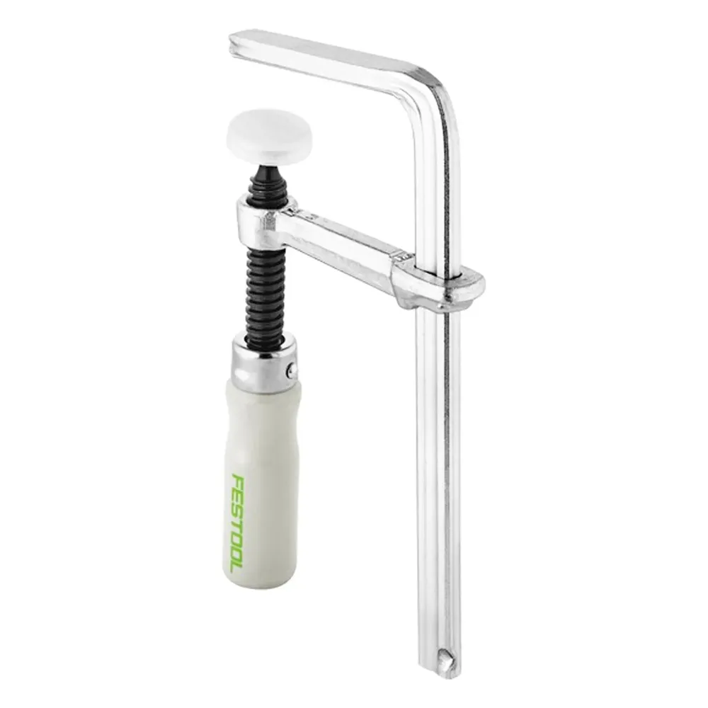Festool FSZ 120 Para zacisków
