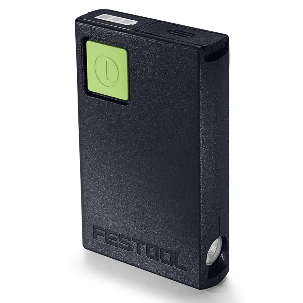 Moduł oświetleniowy Festool LM-TS/TSC