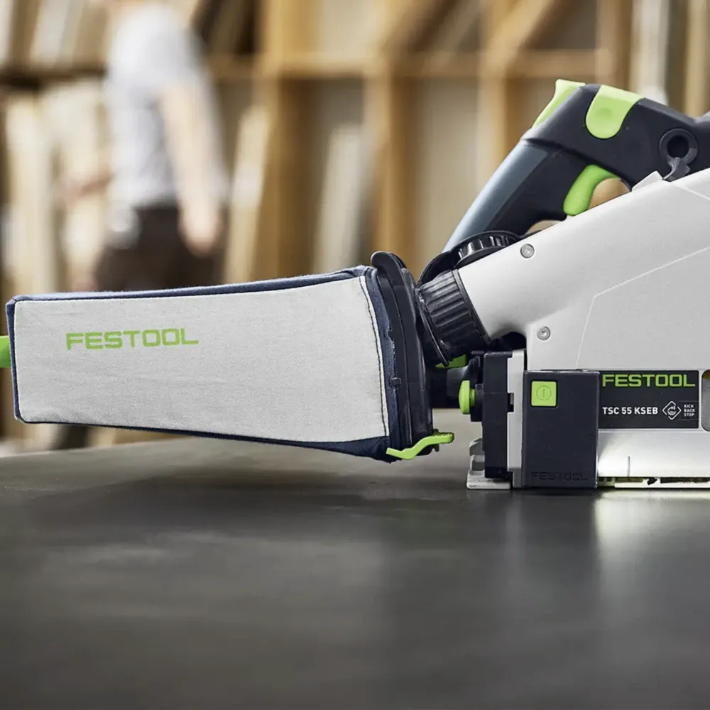 Moduł oświetleniowy Festool LM-TS/TSC