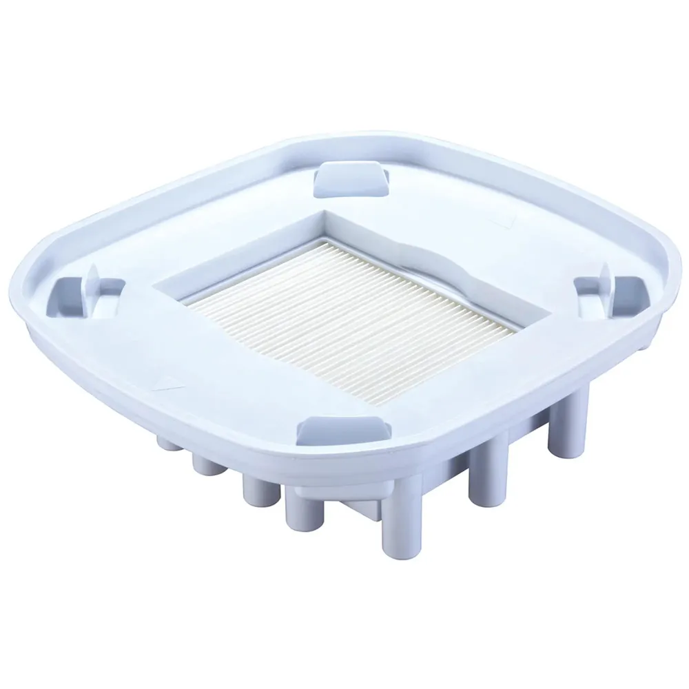 Filtr HEPA Makita 191V70-3