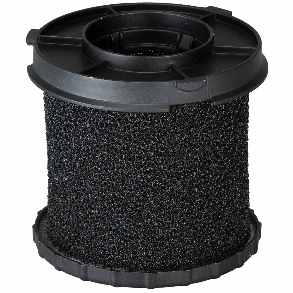 Filtr mokry Makita 191M39-3