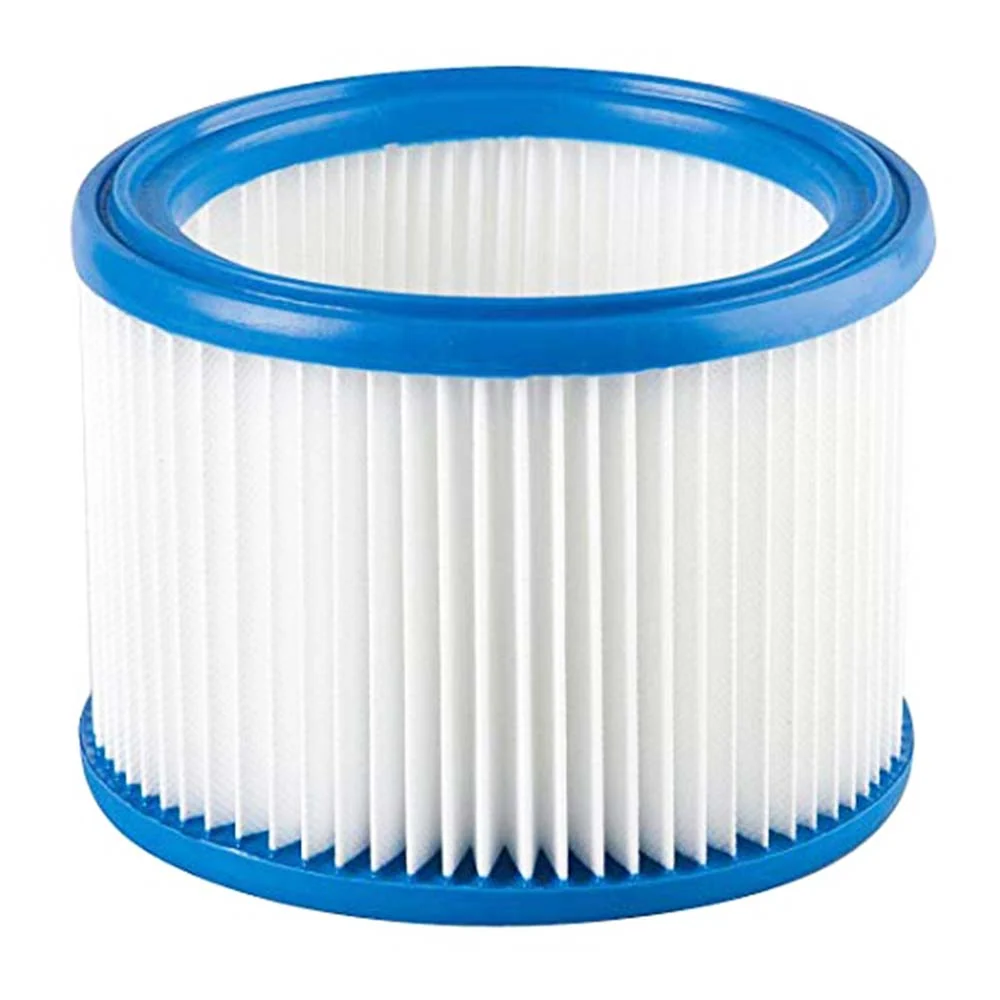Filtr ssący Makita P-70219