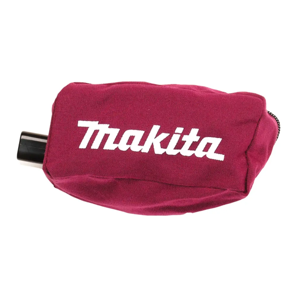 Makita 166027-1 Worek na kurz