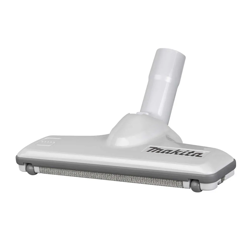 Makita 198528-1 Pędzel uniwersalny