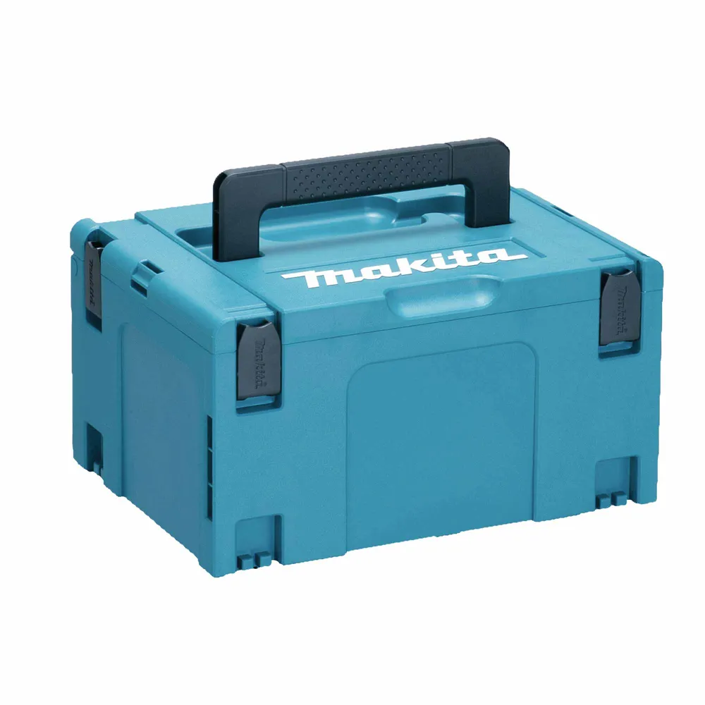 Makita Makpac typ 3 Case