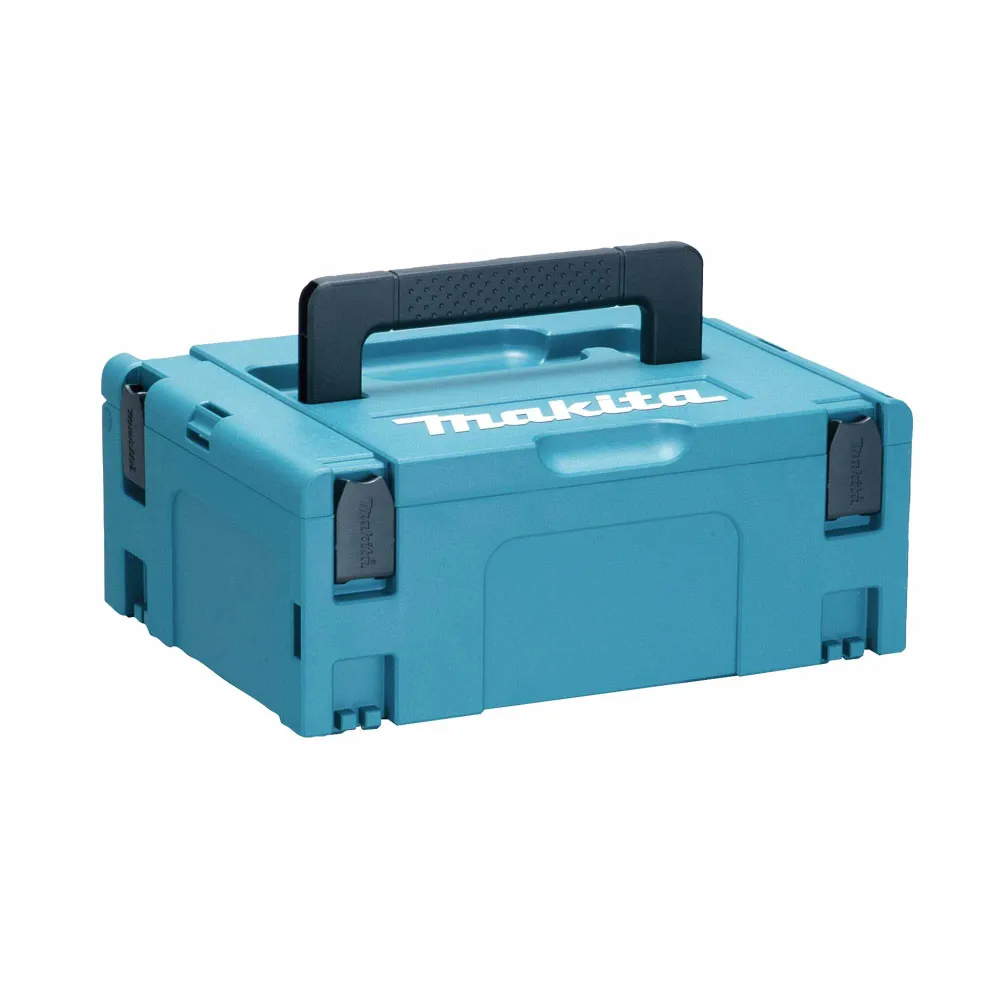 Makita Makpac typ 2 Case