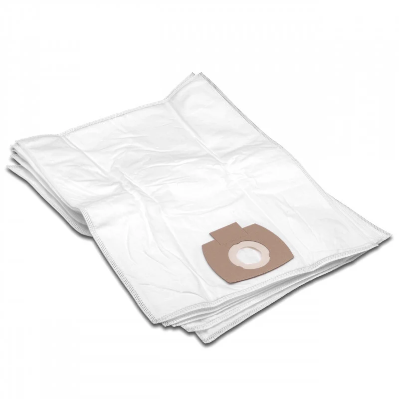 Makita P-72899 Torba papierowa