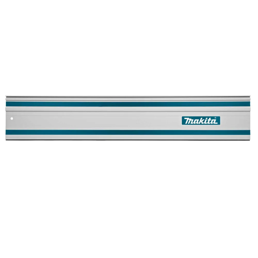 Szyna prowadząca Makita 199140-0