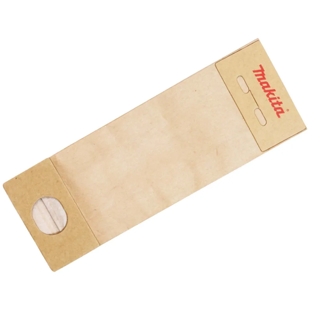Torba papierowa Makita 193526-0