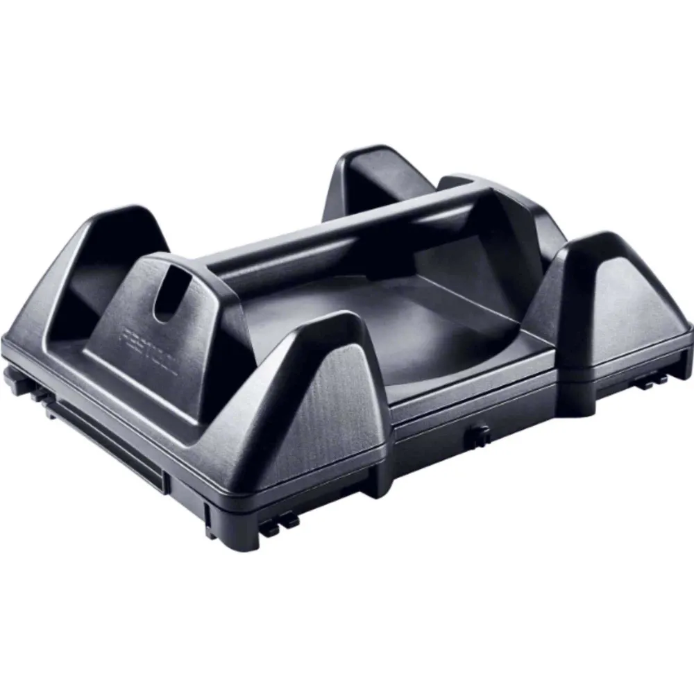 Uchwyt narzędziowy Festool WHR-CT LHS 2