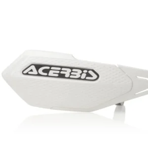 Chwyt przedni Acerbis X-Elite