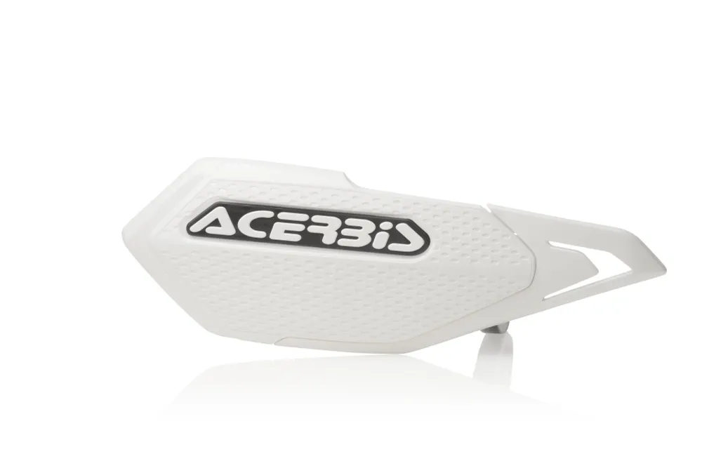 Chwyt przedni Acerbis X-Elite