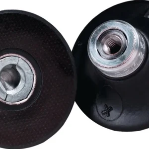 3M Stützteller DR-AC Ø 50,8 mm ( 4000844999 )