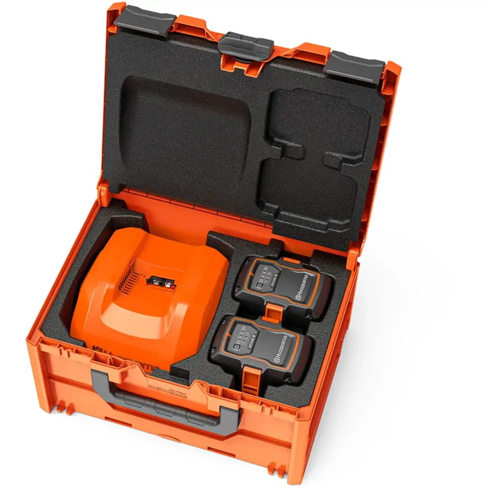 Akumulator Husqvarna 40-B330X/40-C500X 36V 9Ah