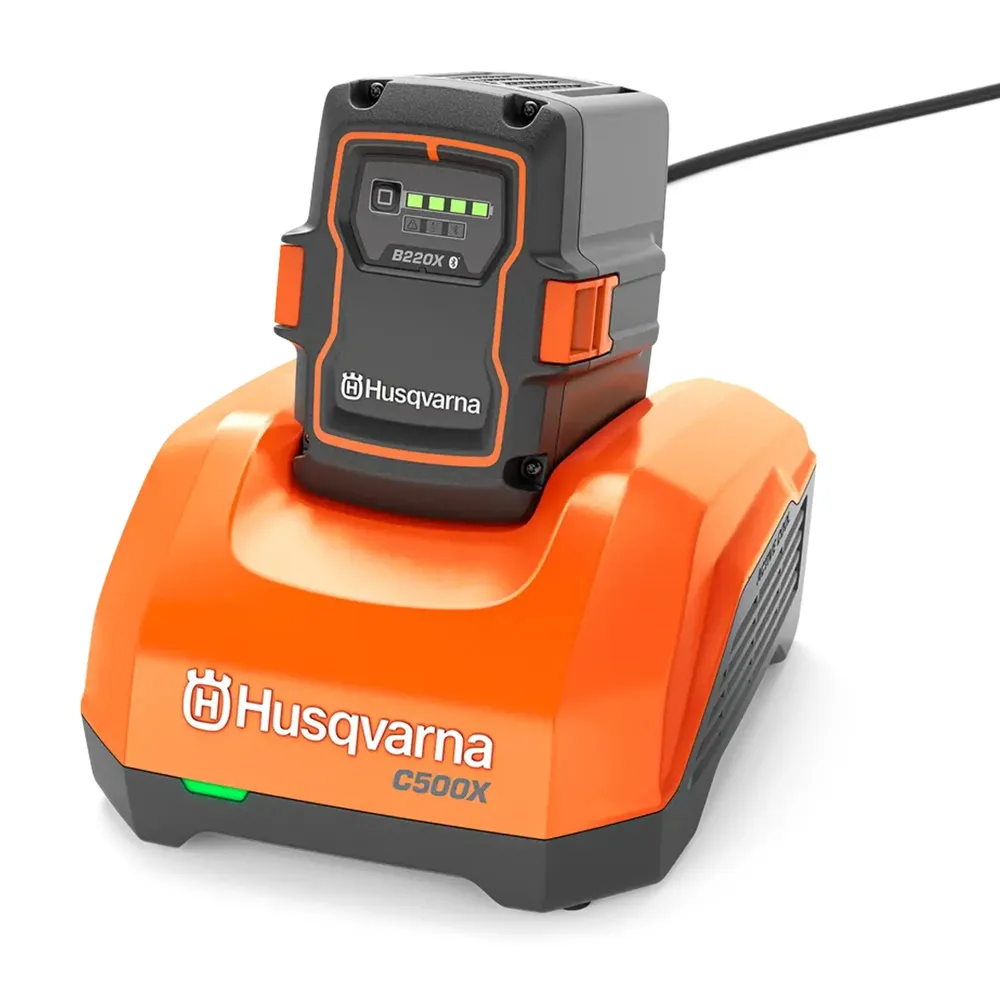 Akumulator Husqvarna 40-B330X/40-C500X 36V 9Ah