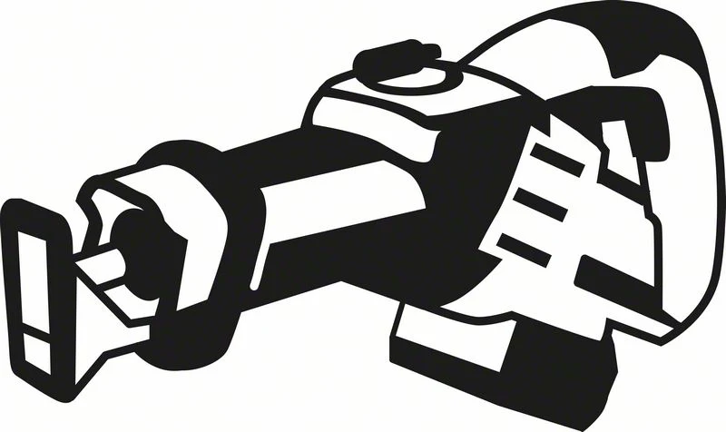 BOSCH Brzeszczot do piły szablastej Expert Automotive Steel Długość 225 mm Szerokość 20 mm ( 4000837437 )