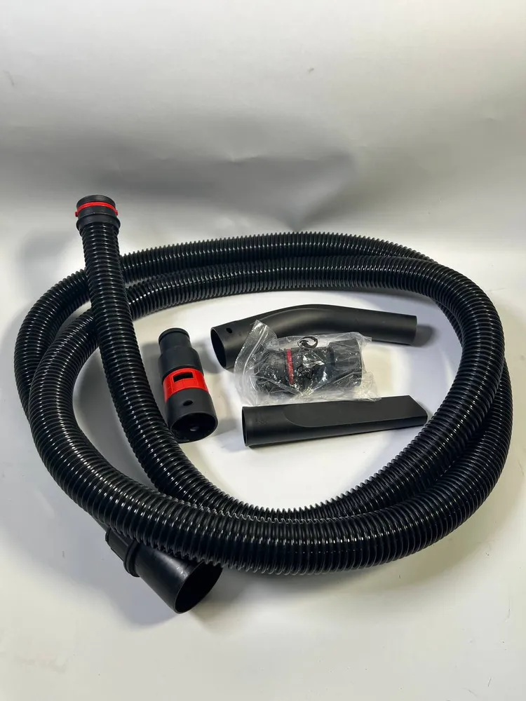 Bosch GAS 12-25 PL Profesjonalny odkurzacz do pracy na mokro i sucho 1250 W HEPA ( 060197C100 )