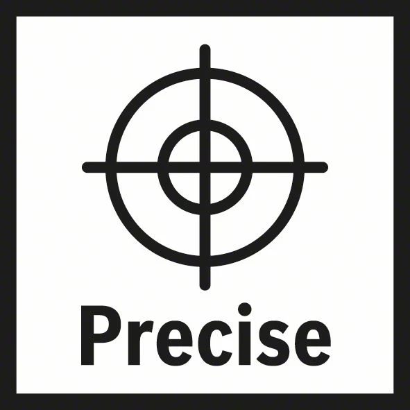 Brzeszczot do cięcia wgłębnego BOSCH AIZ 32 APB Szerokość 32 mm Głębokość cięcia wgłębnego 50 mm ( 4000908708 )