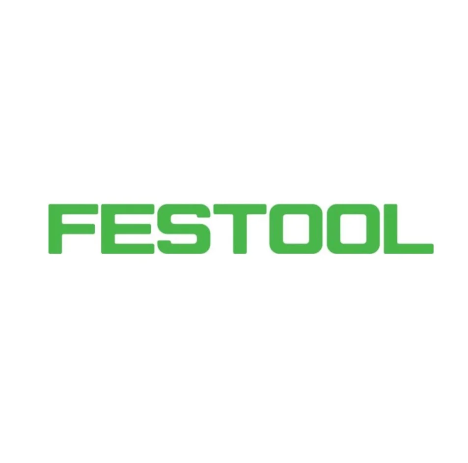Festool ST-STF 125/8-M4-J SW Tarcza szlifierska ( 492282 ) wersja super miękka do ETS EC 125, LEX 125