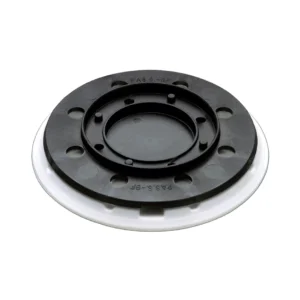 Tarcza szlifierska Festool ST-STF 125/8-M4-J W-HT ( 492280 ) wersja miękka do ETS EC 125, LEX 125
