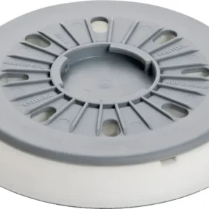 Tarcza szlifierska Festool ST-STF D150/MJ2-FX-SW 150 mm FastFix super miękka ( 202462 ) - nowa wersja ( 496144 )