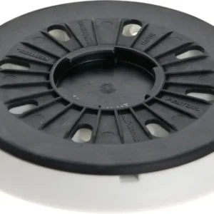 Tarcza szlifierska Festool ST-STF D150/MJ2-FX-W-HT 150 mm FastFix twardość miękka ( 202461 ) - nowa wersja ( 496147 )