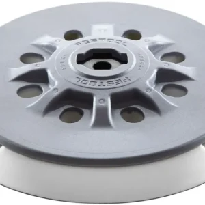 Tarcza szlifierska Festool ST-STF D150/MJ2-M8-SW 150 mm supermiękka ( 202459 ) - nowa wersja ( 498986 )