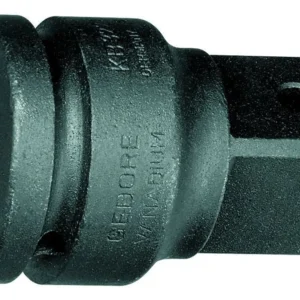 GEDORE KB 3221 napęd powiększalnika 3/4 ″ wyjście 1 ″ ( 4000773667 )