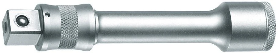 GEDORE Przedłużka 1990 1/2 ″ Długość 125 mm ( 4000821463 )