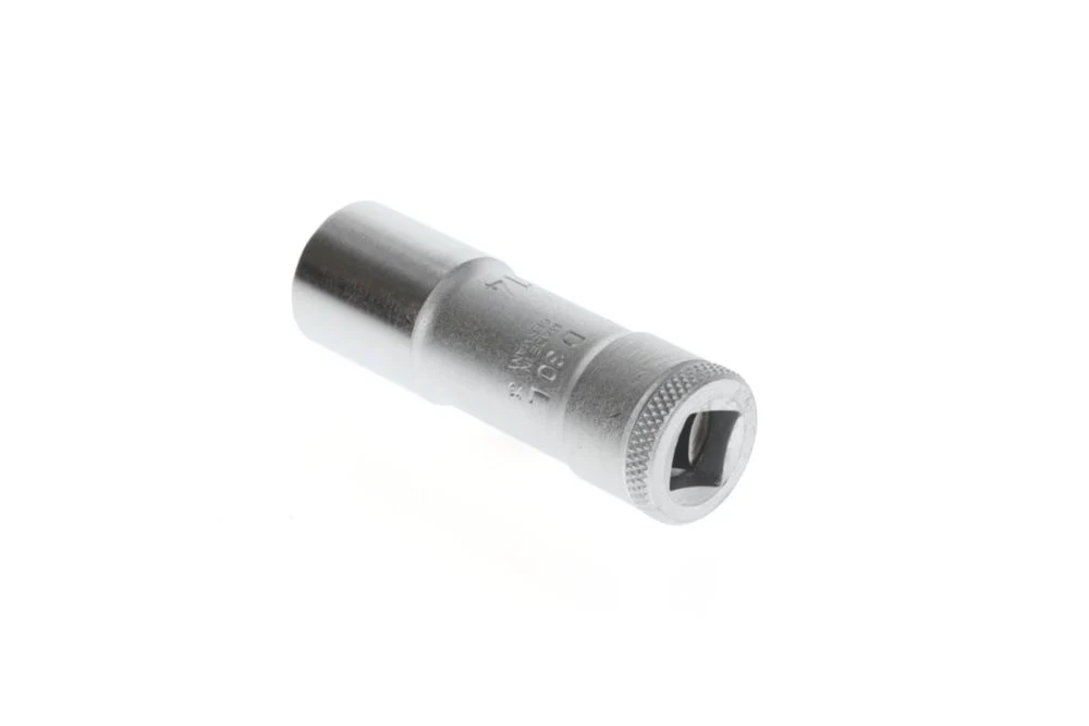 Gniazdo GEDORE D 30 L 3/8 ″ 12-stronne ( 4000771022 )