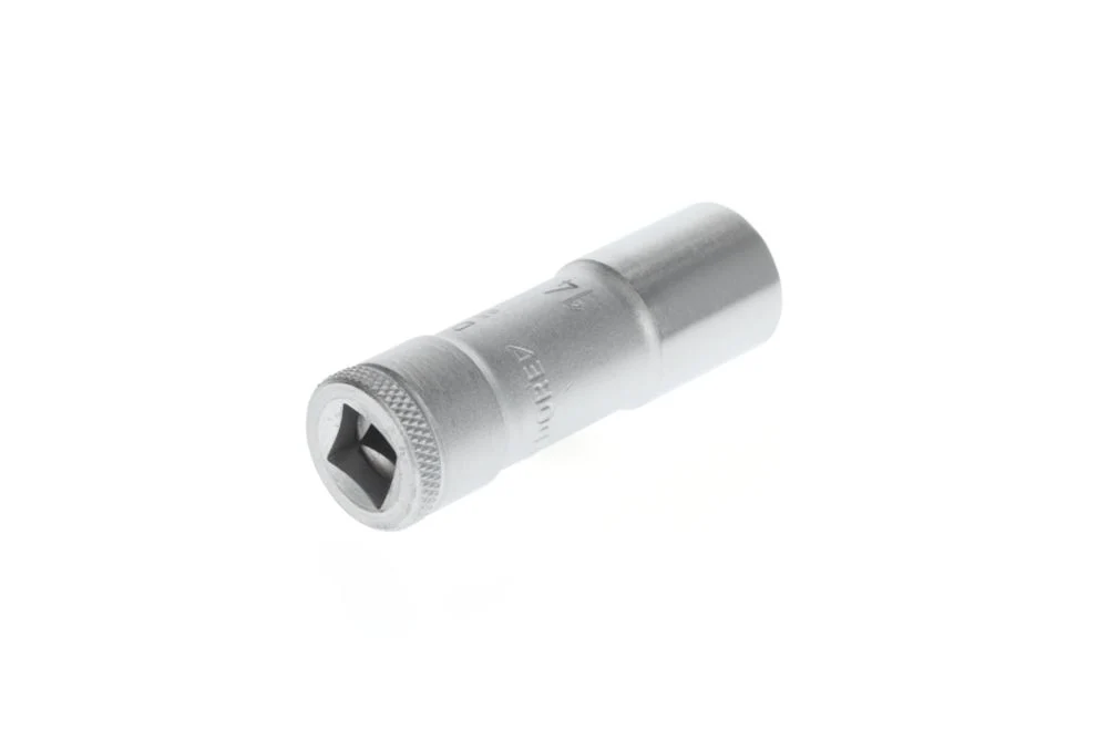 Gniazdo GEDORE D 30 L 3/8 ″ 12-stronne ( 4000771022 )