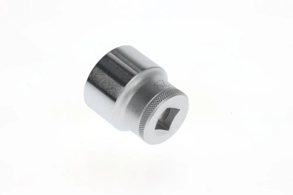 Gniazdo GEDORE D 19 1/2 ″ 12-stronne ( 4000821338 )