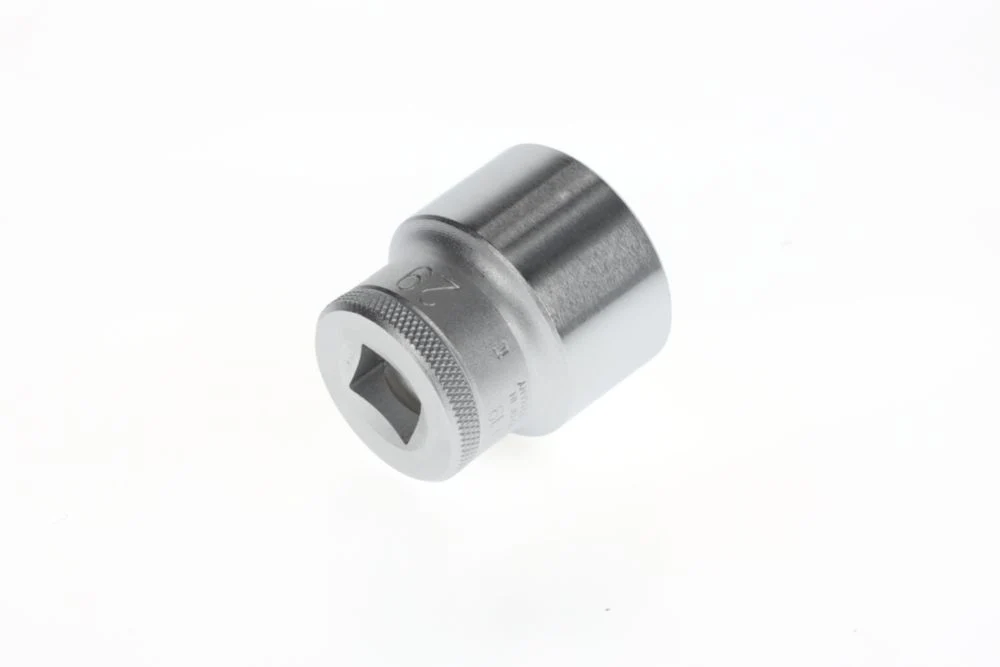 Gniazdo GEDORE D 19 1/2 ″ 12-stronne ( 4000821338 )