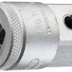 Powiększalnik GEDORE 1932 napęd 1/2 ″ ( 4000821471 )
