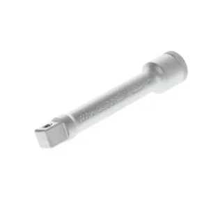 Przedłużka GEDORE 1990 1/2 ″ długość 125 mm ( 4000821459 )