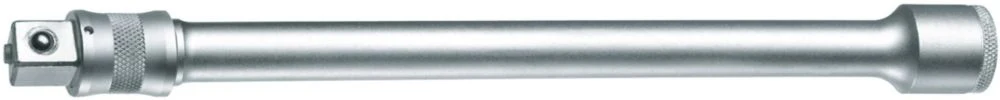 Przedłużka GEDORE 1990 1/2 ″ długość 250 mm ( 4000821464 )