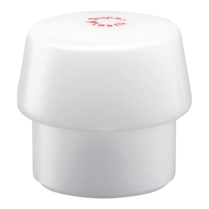 Głowica młotka HALDER SIMPLEX z miękkim czołem - Ø 50 mm ( 4000811685 )