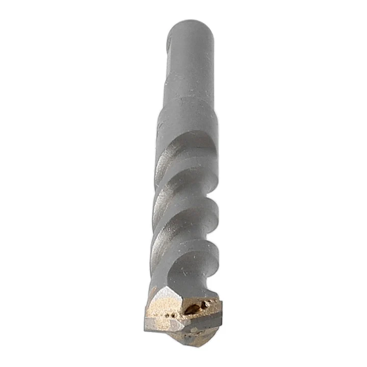 Wiertło centrujące HELLER Ø 9 mm ( 4300000193 )