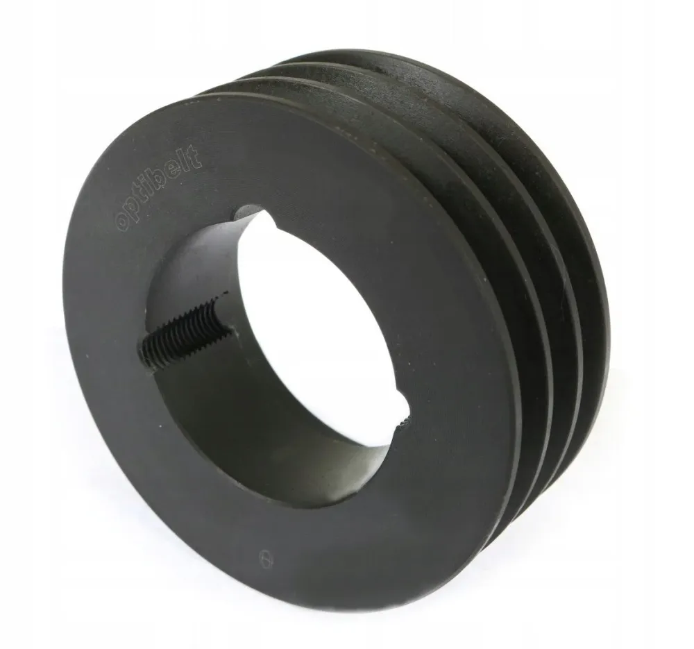 KOŁO PASOWE C/22 300/10 | TB SPC 300/10
