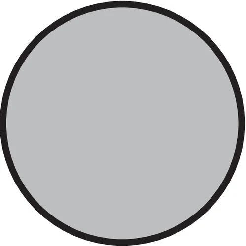 Krążek ścierny Klingspor PS 21 FK ( 8000353181 ) 150 mm ziarnistość 40