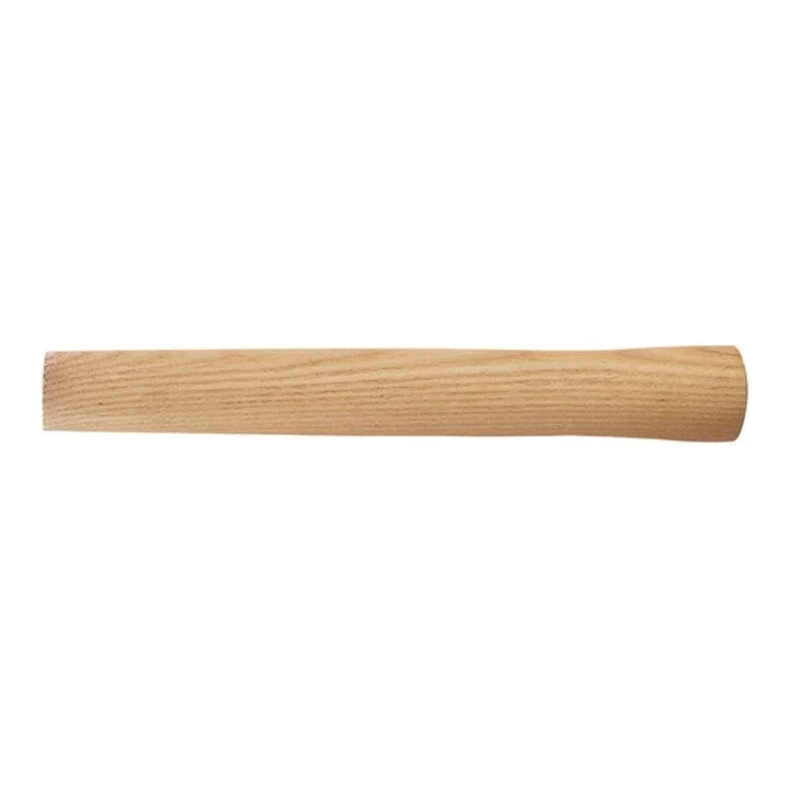 Długość trzonka młota kowalskiego LÖFFERT 260 mm ( 4000815820 )
