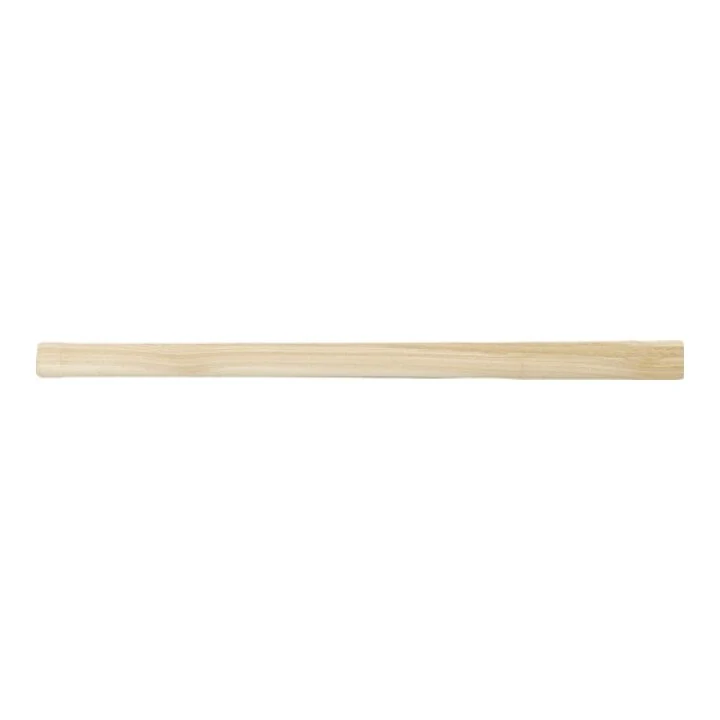 Długość trzonka młota kowalskiego LÖFFERT 800 mm ( 4000815842 )