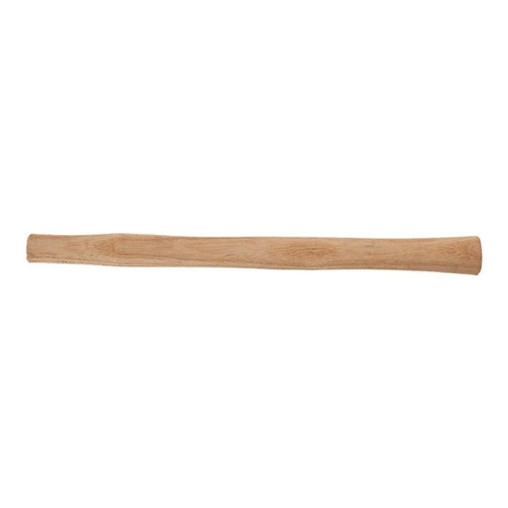 Długość trzonka młotka LÖFFERT 260 mm ( 4000815781 )