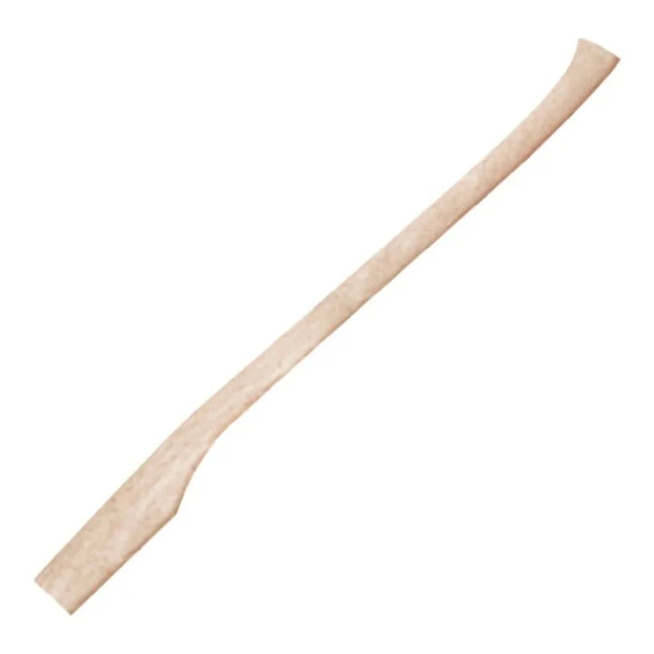 Trzonek siekiery LÖFFERT DIN 7295 długość 700 mm ( 4000815886 )
