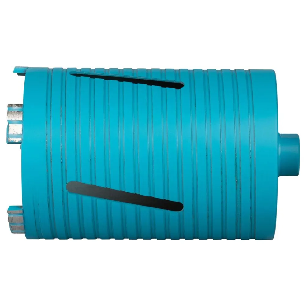 Makita E-25236 107mm M16 Dry Diamond Crown