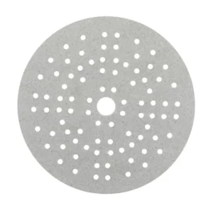 MIRKA IRIDIUM Grip 121L 150 mm ziarnistość 400 ( 4000845362 )