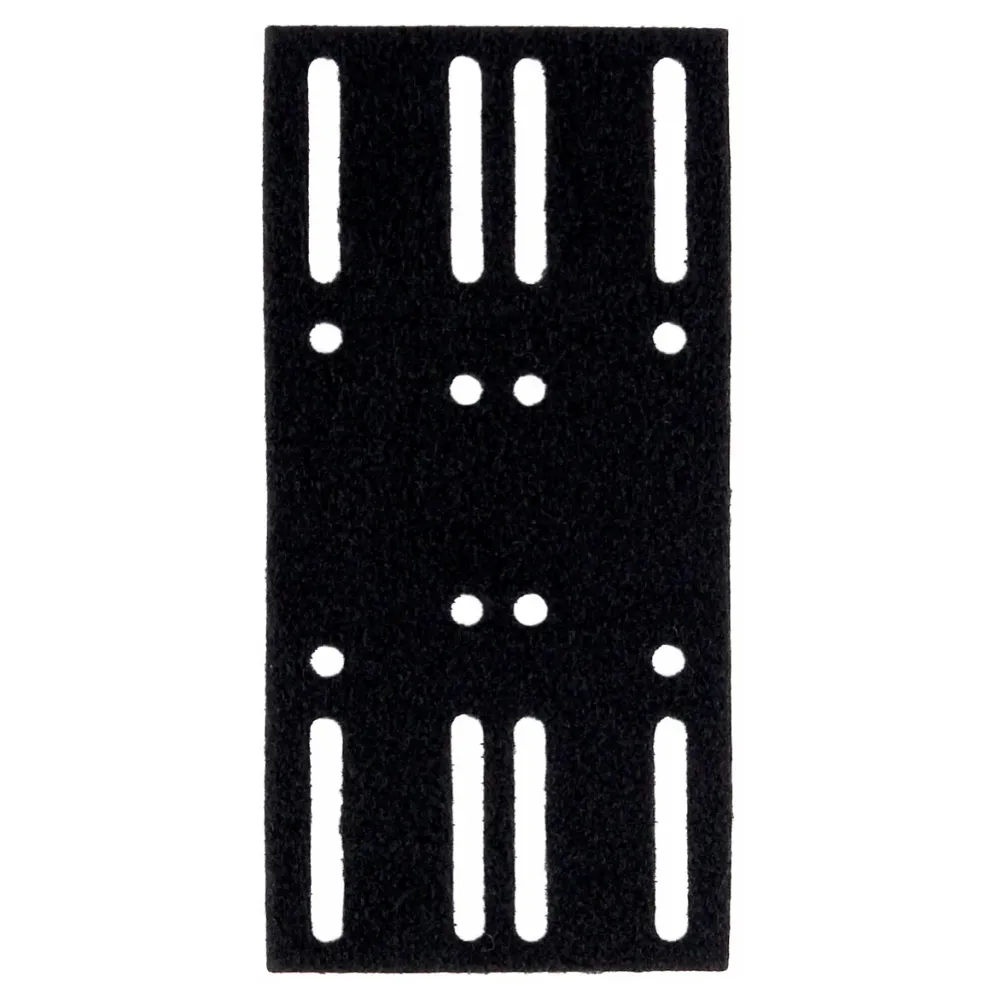 Podkładka ochronna Mirka 81 x 165 mm dla DEOS 353 CV ( 8299532111 )