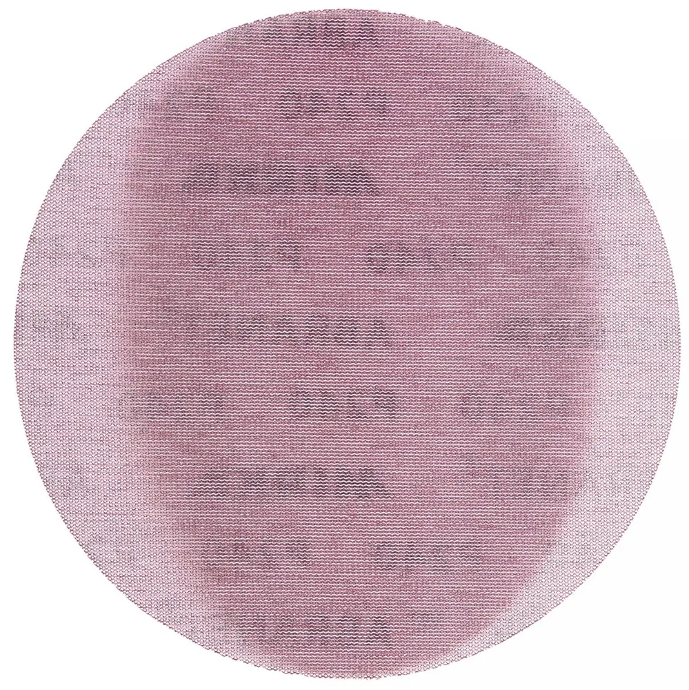 Tarcze szlifierskie Mirka ABRANET Grip 225 mm P240 25 sztuk ( 5422302525 )