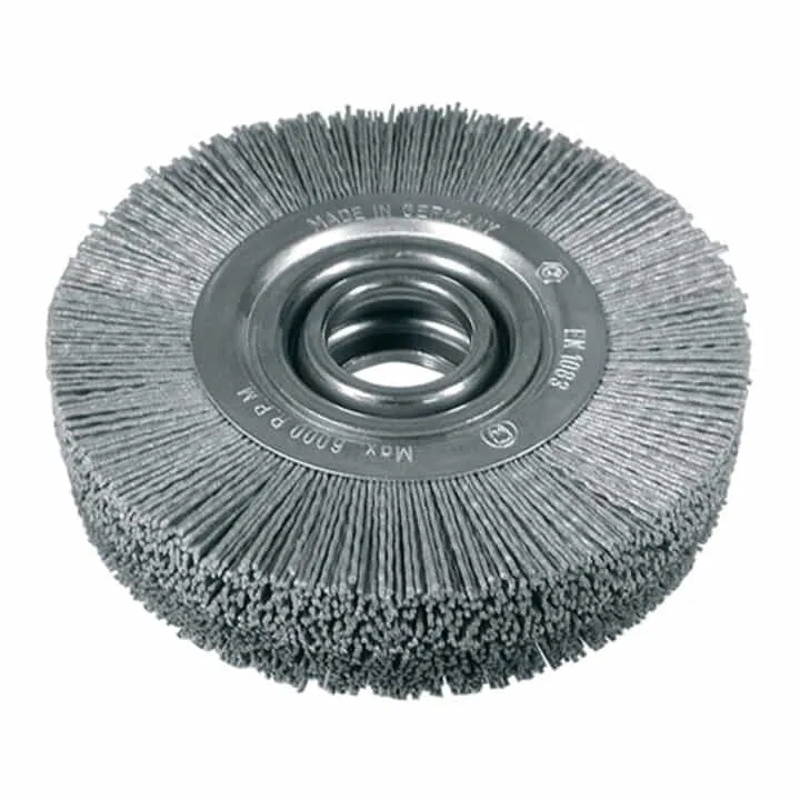 Szczotka okrągł OSBORN Ø 150 mm ( 4000841364 )