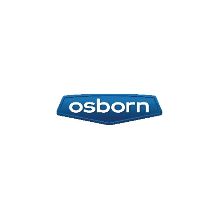 Szczotka okrągł OSBORN Ø 150 mm ( 4000841364 )